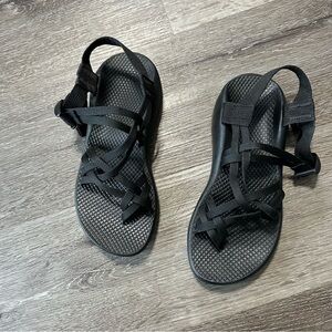 Chaco ZX/2 classic